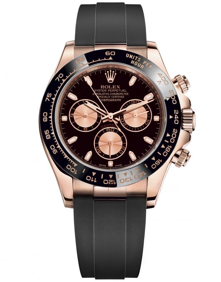 116515-LN-Oysterflex